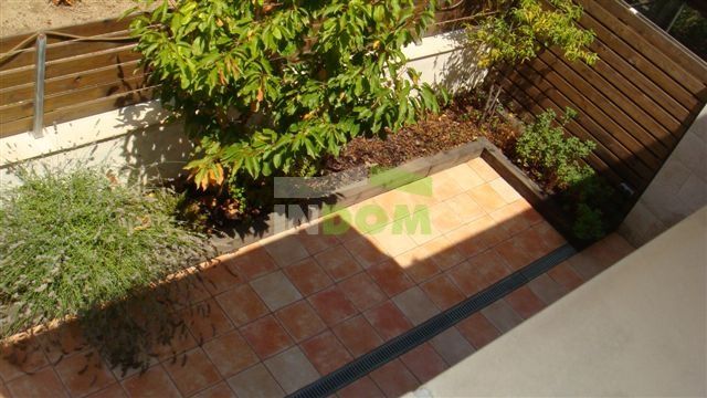 Haus in Costa Brava, Spanien, 137.57 m² - Foto 4