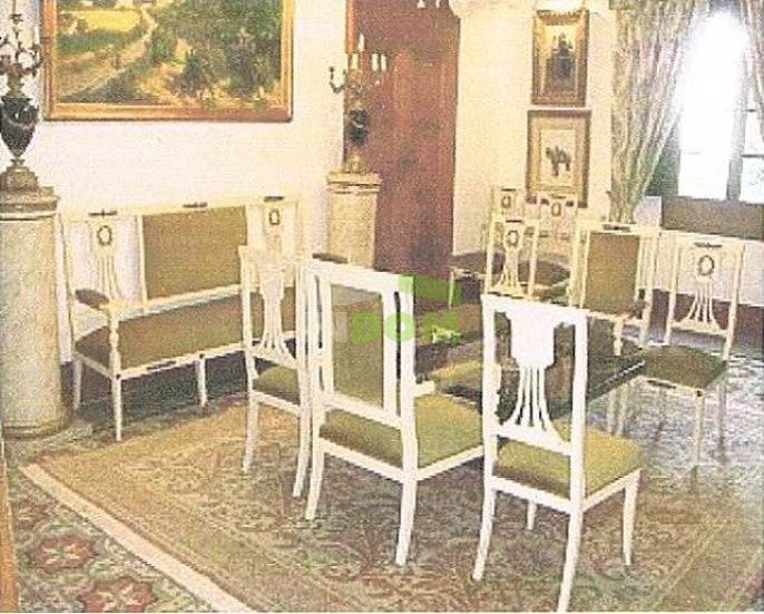 Hotel in Barcelona, Spanien, 2 500 m² - Foto 4