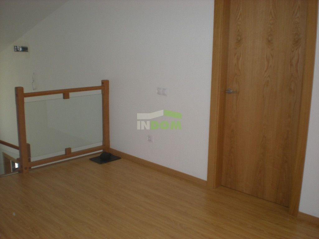 Maison sur la Costa Dorada, Espagne, 220 m² - image 4