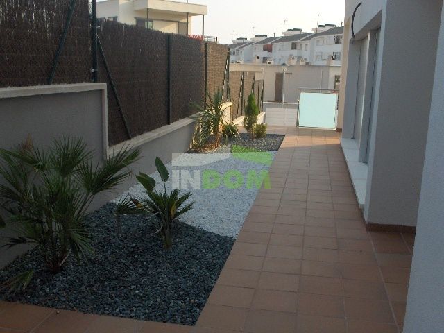 House on Costa Daurada, Spain, 170 m² - picture 4