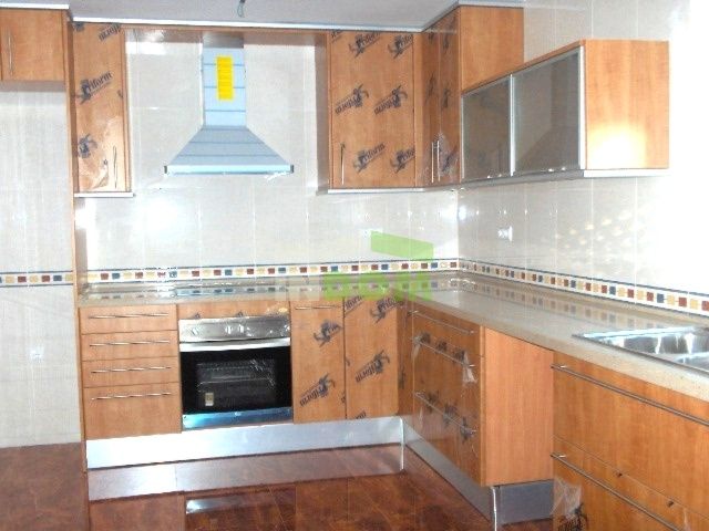 Casa en la Costa Dorada, España, 240 m² - imagen 3