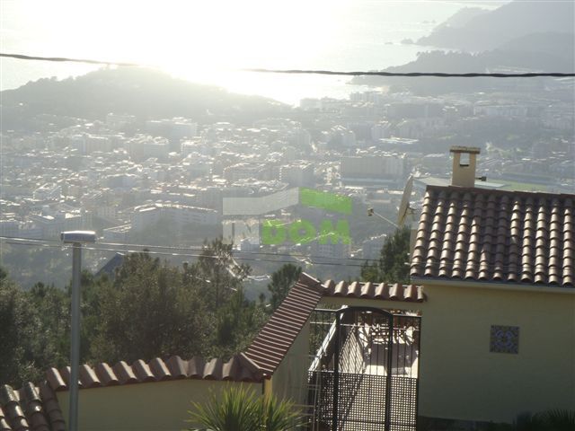 House on Costa Brava, Spain, 350 m² - picture 4