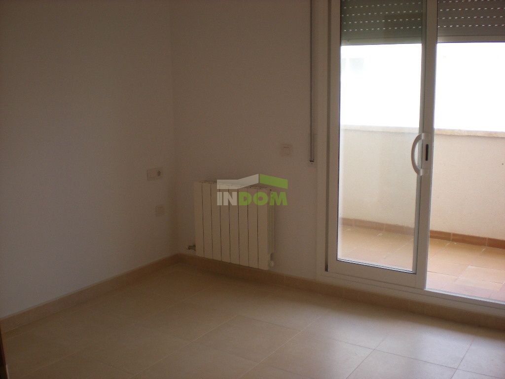 Appartamenti sulla Costa Daurada, Spagna - foto 4