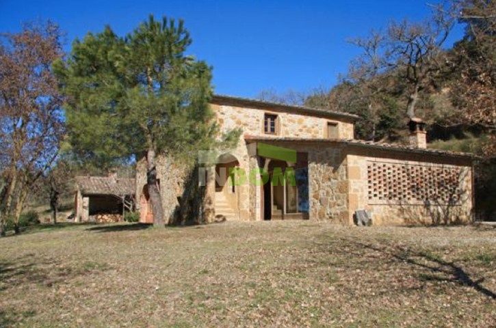 Biens commerciaux Toskana, Italie, 1 350 m² - image 4