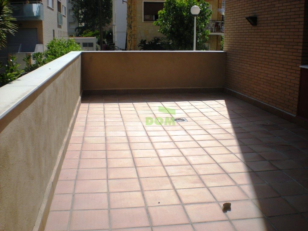 Apartment on Costa Daurada, Spain, 130 m² - picture 4