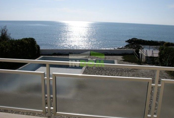 Villa Latsio, Italie, 500 m² - image 4