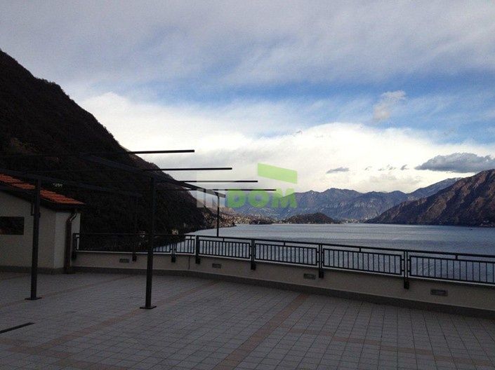 Apartamento en Como, Italia, 100 m² - imagen 4