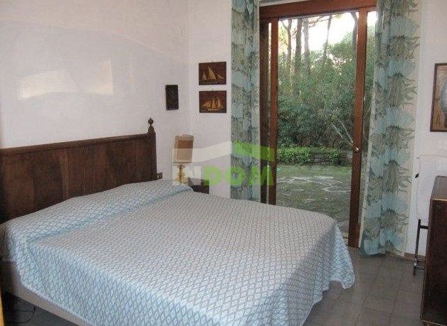 Villa Toskana, Italien - Foto 4