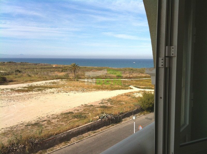 Casa adosada en la Costa Blanca, España, 124 m² - imagen 4