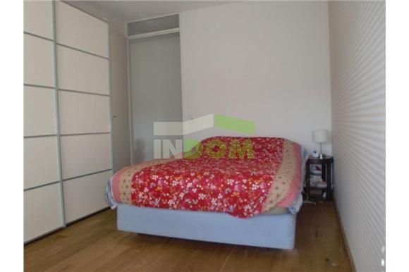 Appartement à Amsterdam, Pays-Bas, 120 m² - image 4