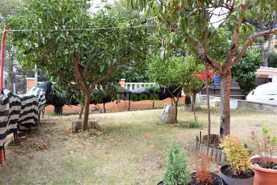 Casa sulla Costa Daurada, Spagna, 170 m² - foto 5