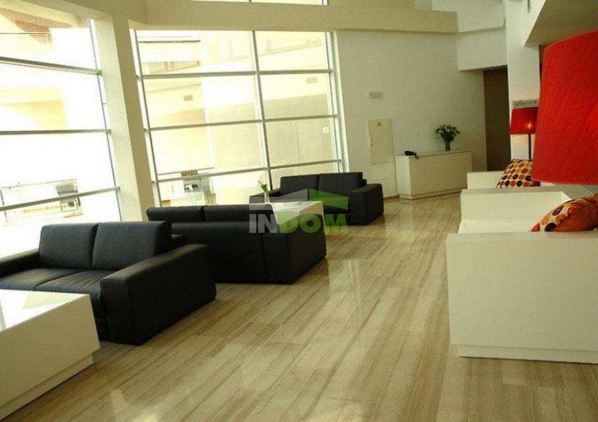 Hotel on Costa Blanca, Spain - picture 5