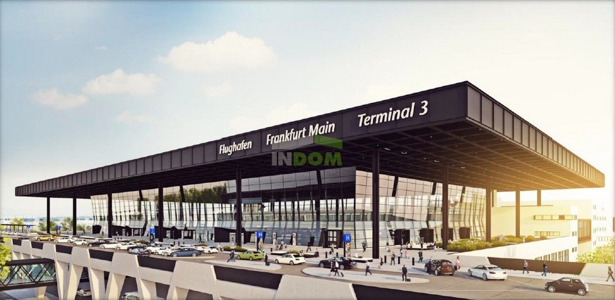 Hotel Gessen, Deutschland, 1 200 m² - Foto 5