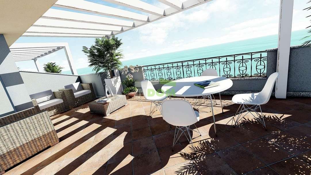 Apartamento Sardiniya, Italia, 75.8 m² - imagen 5