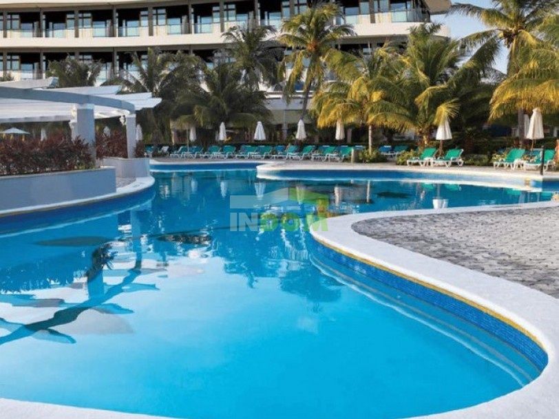 Commercial property in Phuket, Thailand, 20 m² - picture 5