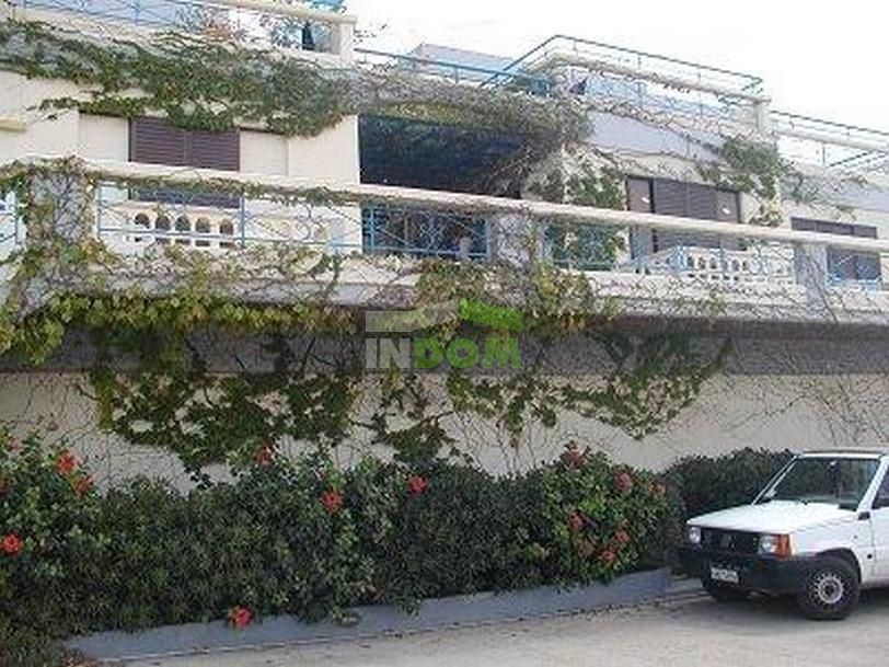 Hôtel o.Krit, Grèce - image 5