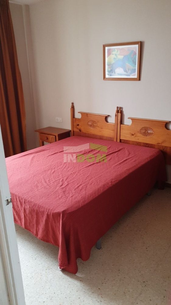 Hotel on Costa Brava, Spain, 2 113.17 m² - picture 5