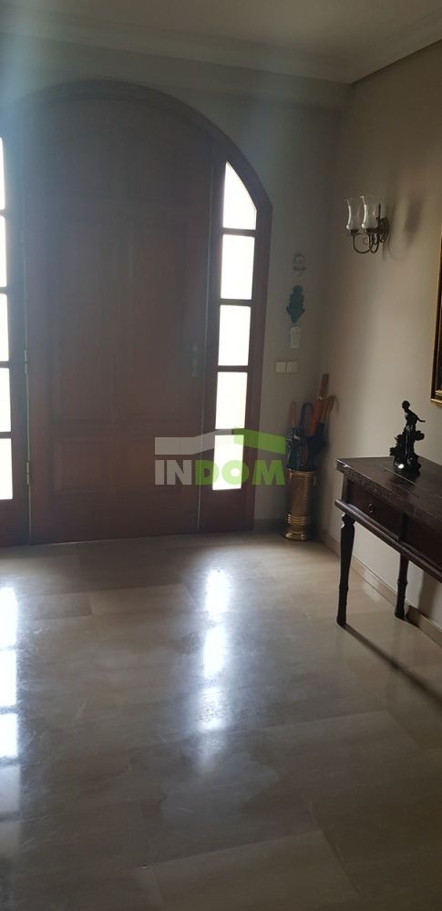 Hotel en la Costa Dorada, España, 905 m² - imagen 5