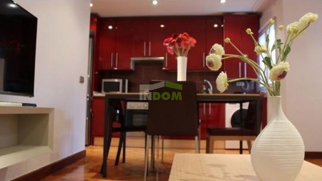 Hotel in Madrid, Spain, 2 300 m² - picture 5