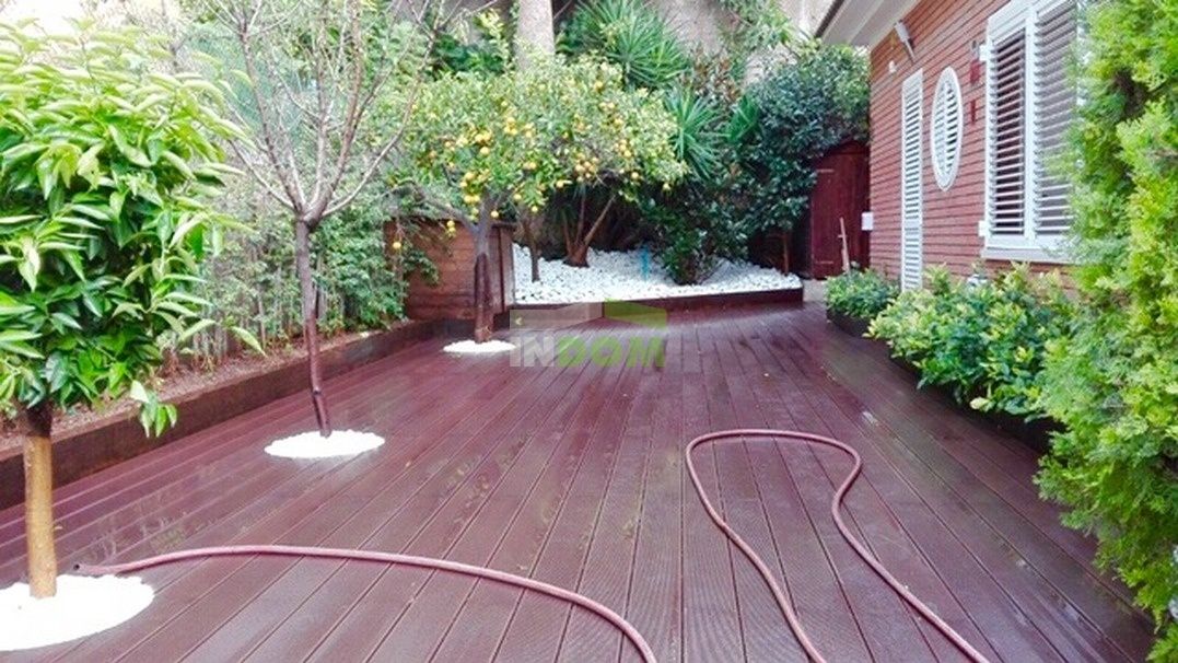 House on Costa Daurada, Spain, 555 m² - picture 5