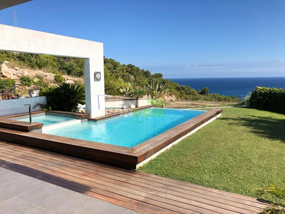 Villa on Costa Daurada, Spain - picture 5