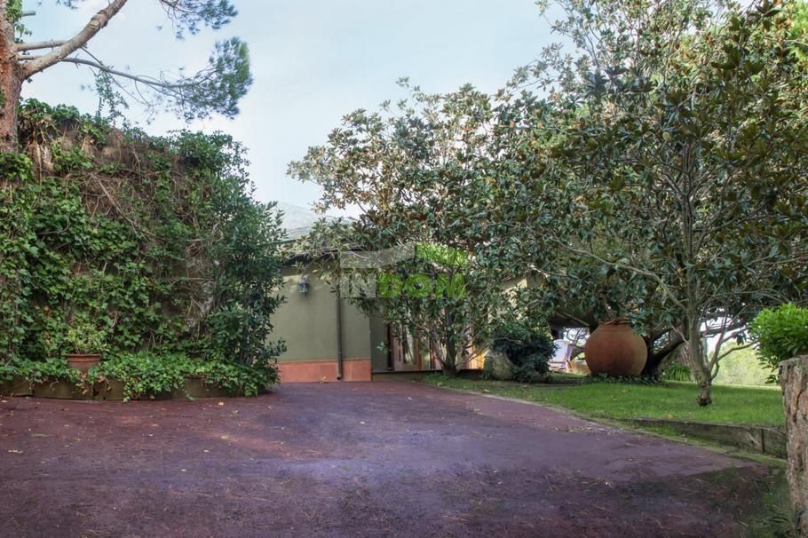 House on Costa Brava, Spain, 470 m² - picture 5