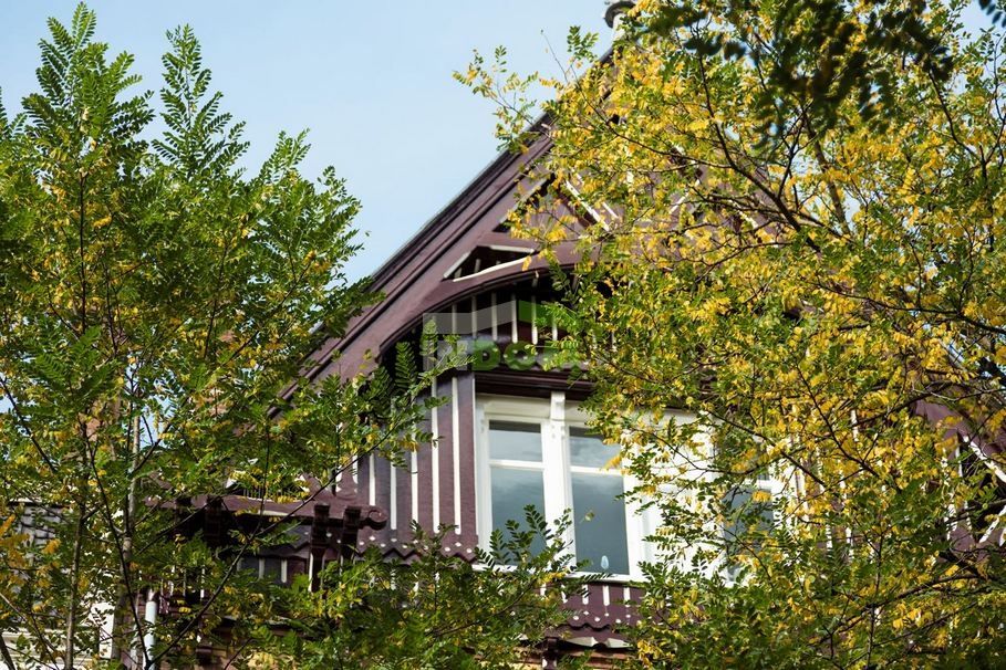 House in Amsterdam, Netherlands, 600 m² - picture 5