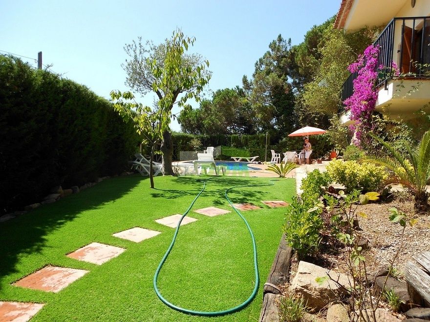 Casa en la Costa Brava, España, 115 m² - imagen 5