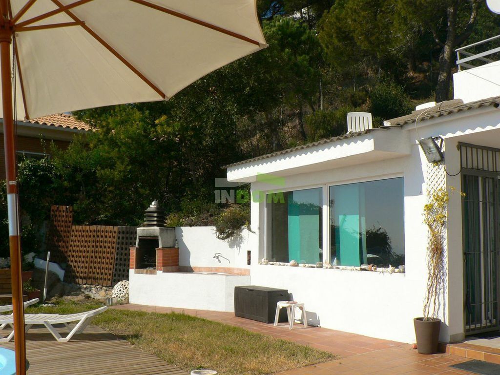 House on Costa Brava, Spain, 220 m² - picture 5