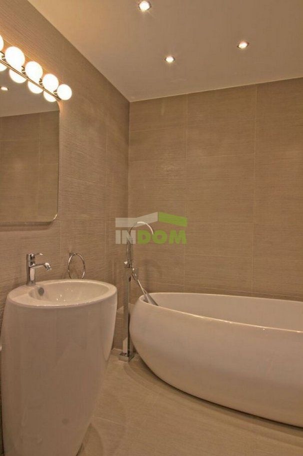 Appartement à Paris, France, 137 m² - image 5