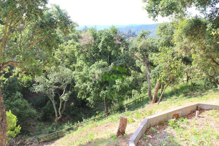 Maison sur la Costa Brava, Espagne, 455 m² - image 5