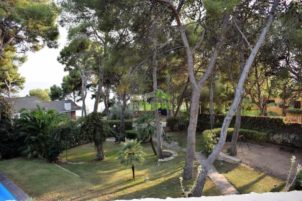 Casa en la Costa Dorada, España, 246 m² - imagen 5