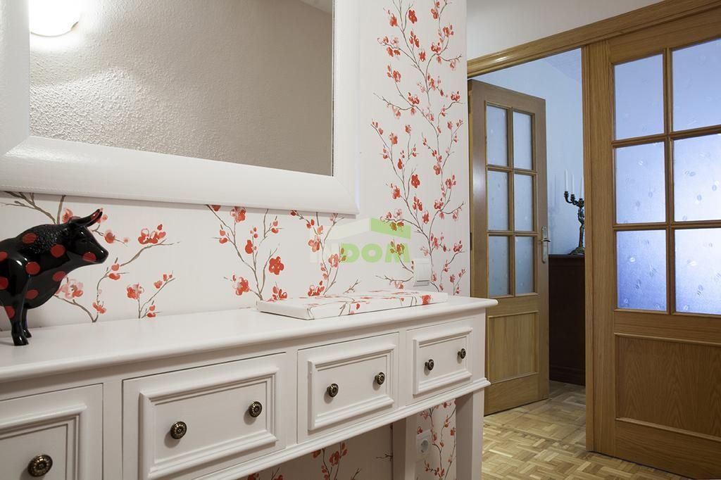 Hotel in Barcelona, Spanien, 100 m² - Foto 5