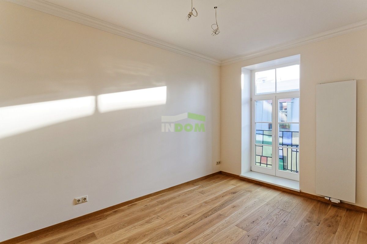 Hôtel à Riga, Lettonie - image 5