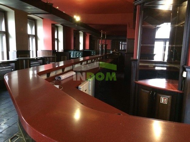 Commercial apartment building in Prague, Czech Republic, 2 600 m² - picture 5