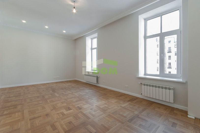 Apartamento en Riga, Letonia, 96 m² - imagen 5