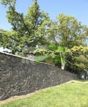 Castillo en Praga, República Checa, 4 000 m² - imagen 5