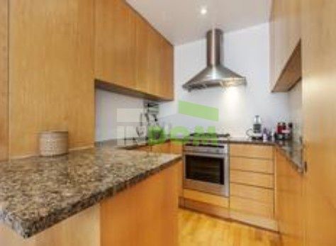 Appartamenti a Londra, Regno Unito, 64.2 m² - foto 5