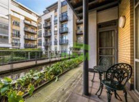 Appartamenti a Londra, Regno Unito, 86.2 m² - foto 5