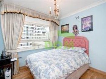 Apartamento en Londres, Reino Unido, 99.12 m² - imagen 5