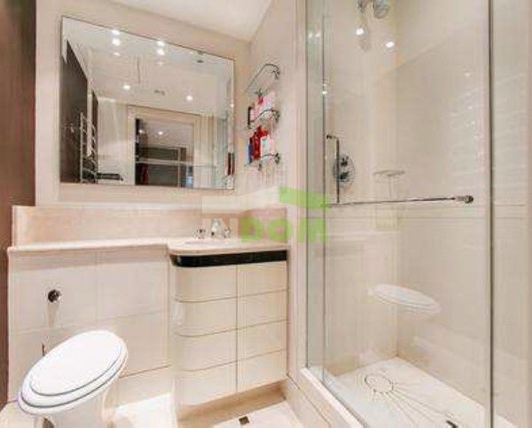 Apartment in London, United Kingdom, 75.21 m² - picture 4