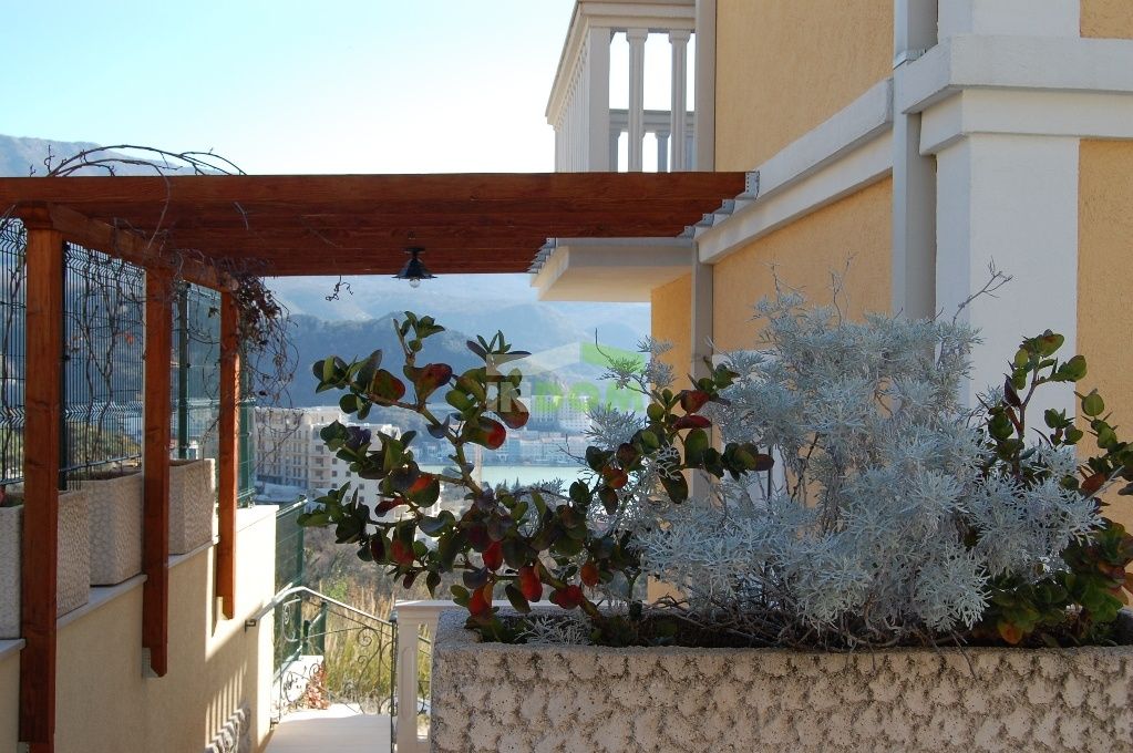 Villa à Becici, Monténégro, 285 m² - image 5