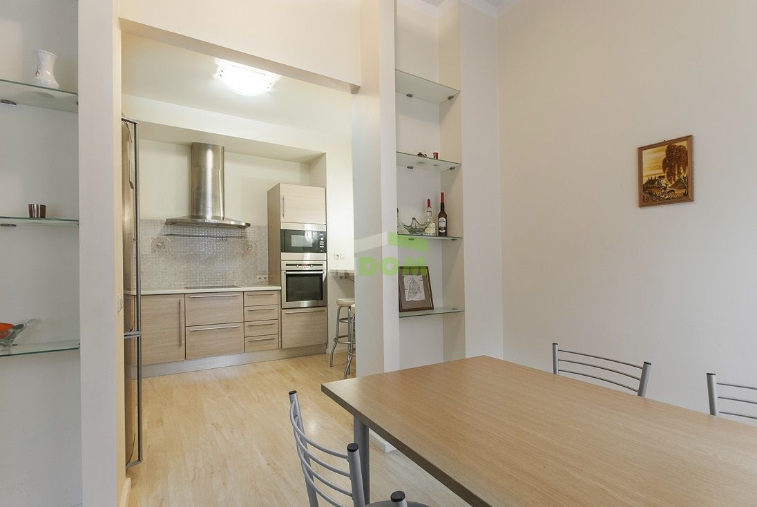 Appartement à Riga, Lettonie, 113 m² - image 5