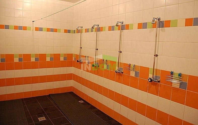 Commercial property in Riga, Latvia, 1 310 m² - picture 5