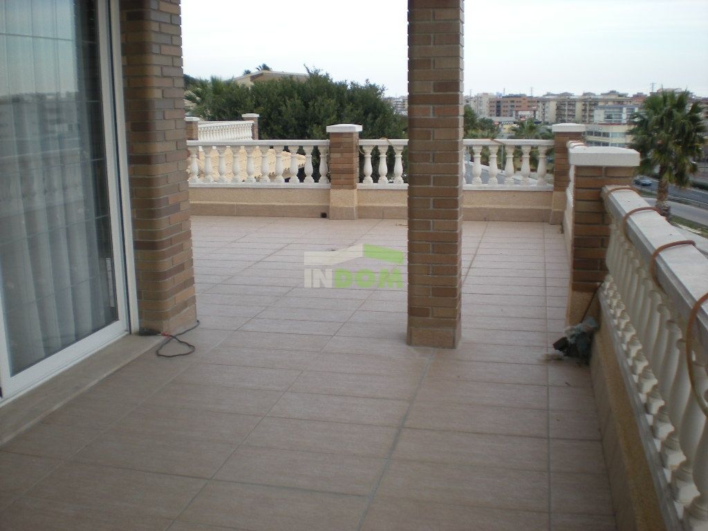 Haus in Costa Daurada, Spanien, 525 m² - Foto 5