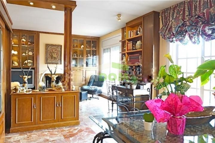 Apartment in Barcelona, Spain, 285 m² - picture 5