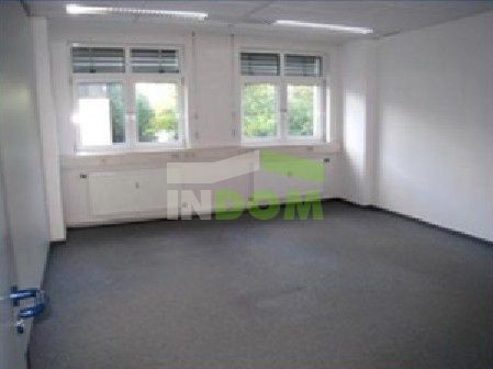 Propiedad comercial en Berlin, Alemania, 8 088.6 m² - imagen 5