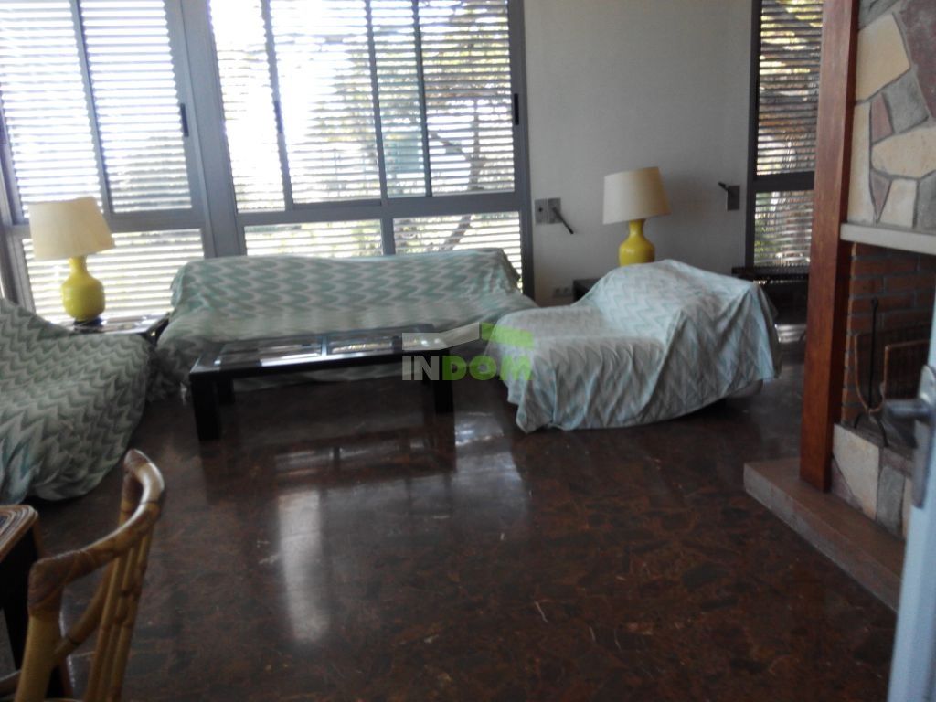 Maison sur la Costa Dorada, Espagne, 389 m² - image 5