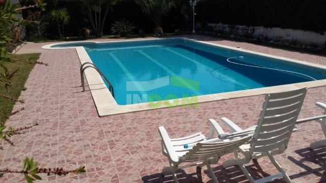 Casa en la Costa Dorada, España, 265 m² - imagen 5