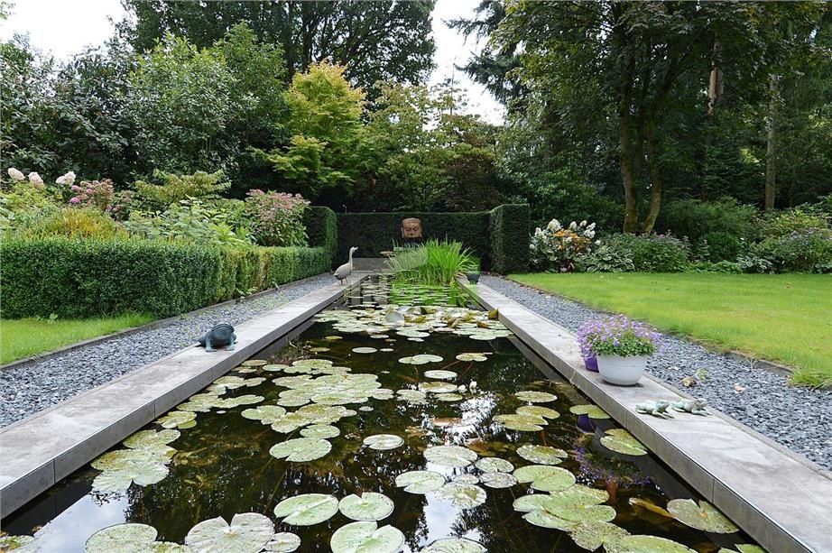 Villa in Amsterdam, Netherlands, 412 m² - picture 5